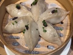 -客汀家宴·客家烟火 四季食材(集美店)