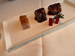 -炳胜私厨(中达旗舰店)