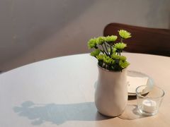 -boundaries籬苑(瑞光创意工厂-贰号院店)