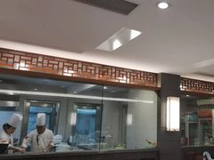 -口味堂(惠济路店)