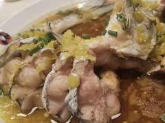 -小辣椒(华富店)