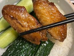 -黄祥华养生堂·炖汤·营养蒸饭(岭南天地店)