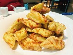 -淮扬韵(高新大都荟店)