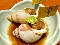 -月龍吟(朝龙汇店)