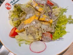-好牛烧肉(世茂广场店)