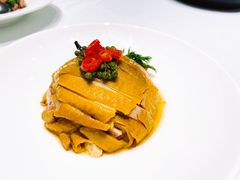 -鲁班张葱烧海参(马庄街店)