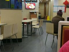 -欢乐季(南城店)