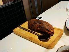 -原味田园·客家菜·土窑鸡(中航城君尚购物中心店)