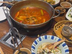 -亮欢寨(凯里总店)