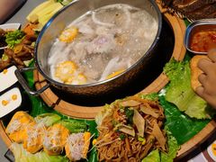 -椰小鸡·琼州糟粕醋(美兰缤纷城店)