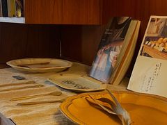 -Ginko银子(青龙街店)