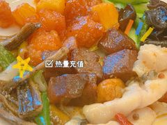 -听松楼-中餐厅.家宴(红梅公园店)