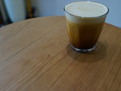 -Radar Coffee(思南路店)