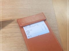 -鱼酷活鱼烤鱼(静安大融城店)