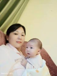 -东方幸福国际母婴月子会所(沙湾公园店)