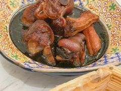 -陶陶居酒家(第十甫路总店)