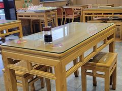 -华天二友居肉饼(宫门口店)