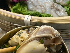 -琥珀川糟粕醋火锅(慈云寺店)