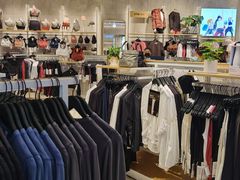 -lululemon(万象城店)