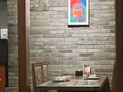 -滇越乘象云南餐厅(豆各庄店)
