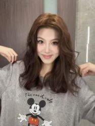 -Style HAIR