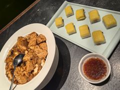 -紫泥369粗粮季(四牌楼店)