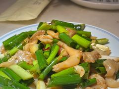-日丰园海肠水饺·老字号大连海鲜(和平广场店)
