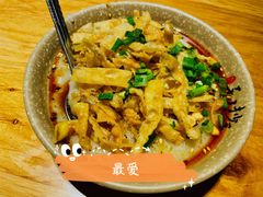 -默记孙抄手(园艺山店)