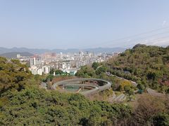 -福道