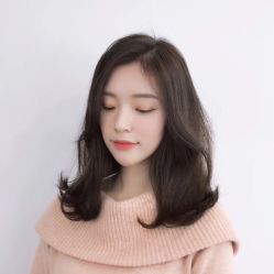 -卡尔诗·科技美肤连锁