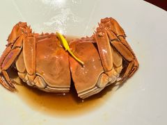 -人和馆·上海菜(肇嘉浜路店)