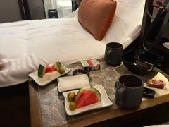 -和子足浴SPA会馆(东方之门店)
