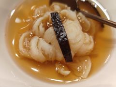 -九福楼大酒店