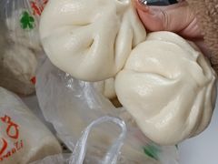-袁大头包子(光华路店)