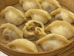-百年认一力 太原老字号 (桥头街店)