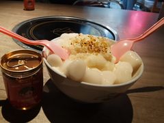 -王歘歘·chuǎ火锅(五道营店)