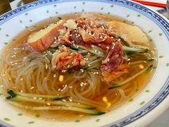 -嘚瑟人生烧烤·东北大油边(大学路店)