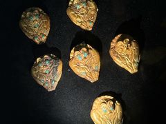 -河北博物院