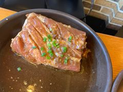 -青鹤谷(苏州店)
