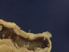糯米酥-爱德顺糕点食屋(利民道店)
