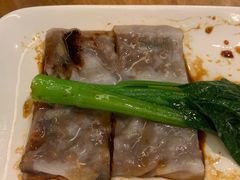 -北海金昌开元名都大酒店·四季轩中餐厅