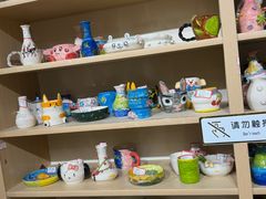 -大玩家(余姚万达店)