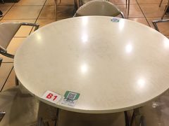 -玲又珑美食(盘福路店)