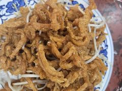 -九河居(荔湾路店)