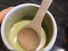 -王家渡火锅(金宝汇店)