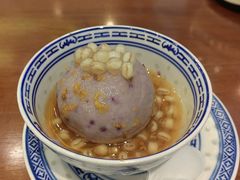 -牛氏石磨肠粉(海璟国际店)