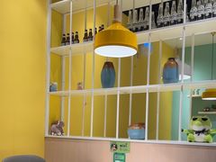 -蛙蛙叫·干锅年代(钻石广场店)