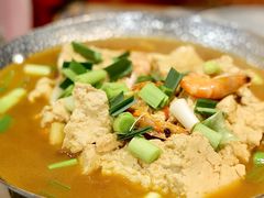-小乡小镇·传承桐庐土菜·老板亲自烧的菜