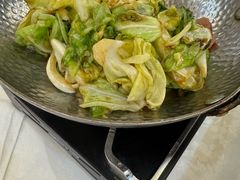 -千岛湖鱼味馆(十字街总店)