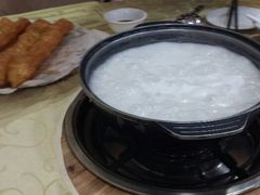android_upload_pic-丰尔粥食·粥底火锅·桑拿鸡(大良总店)